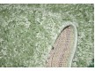 Високоворсний килим Viva 30 1039-33900 - Висока якість за найкращою ціною в Україні - зображення 2.